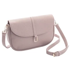 Handtasche 