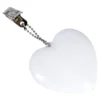 Handtaschenlicht „Herz“