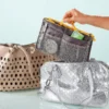 Handtaschen-Organizer