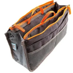 Handtaschen-Organizer