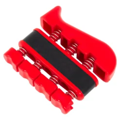 Hand- und Fingertrainer