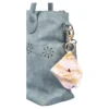 Hand- und Nagelcreme „To go“, 50 ml