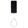 Handy-Kette kurz L: 16 cm