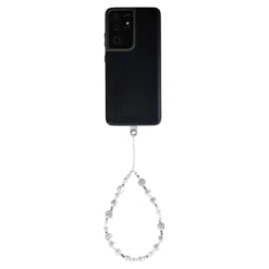 Handy-Kette kurz L: 16 cm