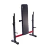 Hantelbank WB 1000