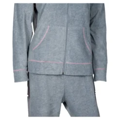 Hausanzug "Jubi"