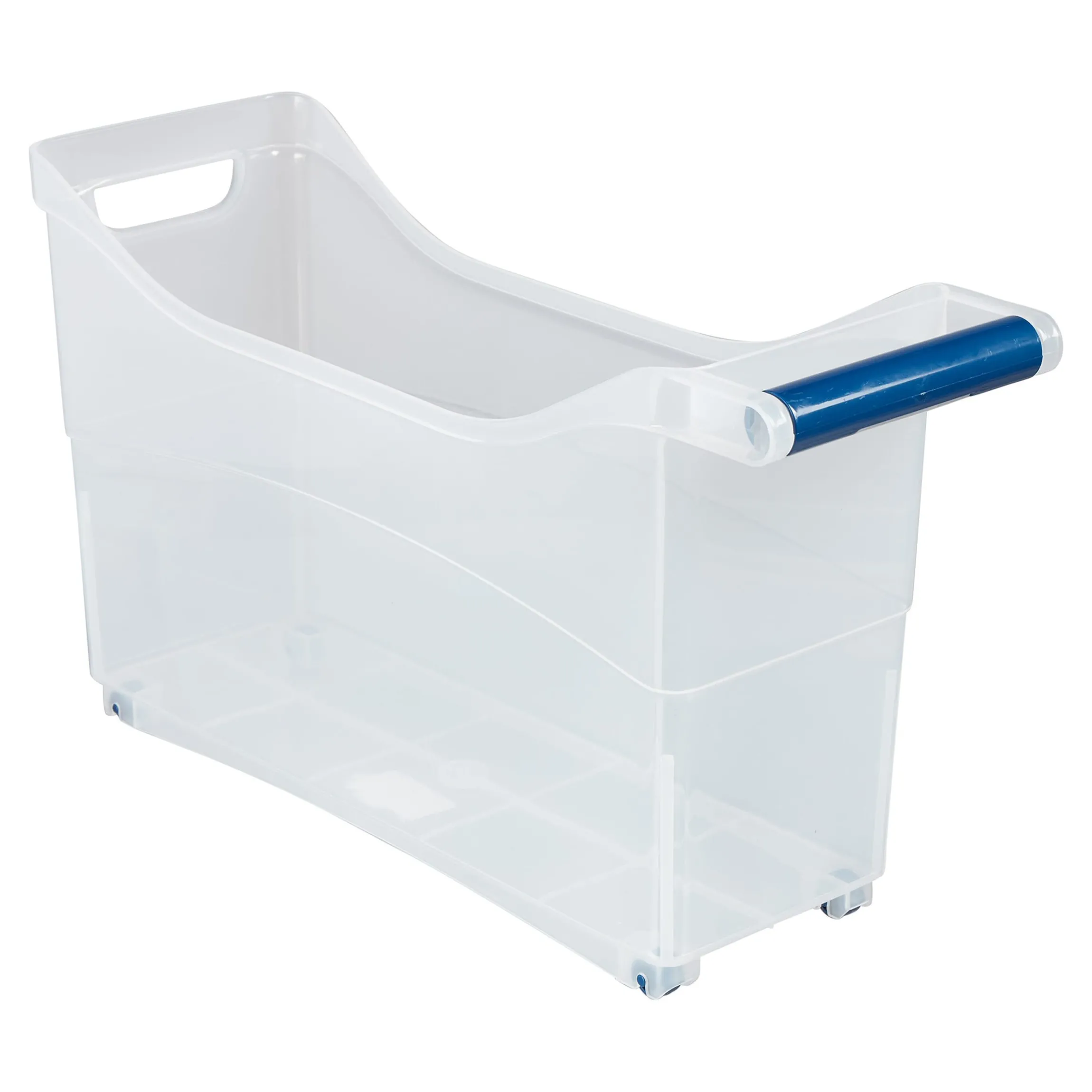 Haushalts-Roll-Organizer