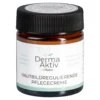 Hautbildregulierende Pflegecreme, 30 ml