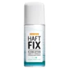 Hautkleber "Haft-Fix", 60 ml