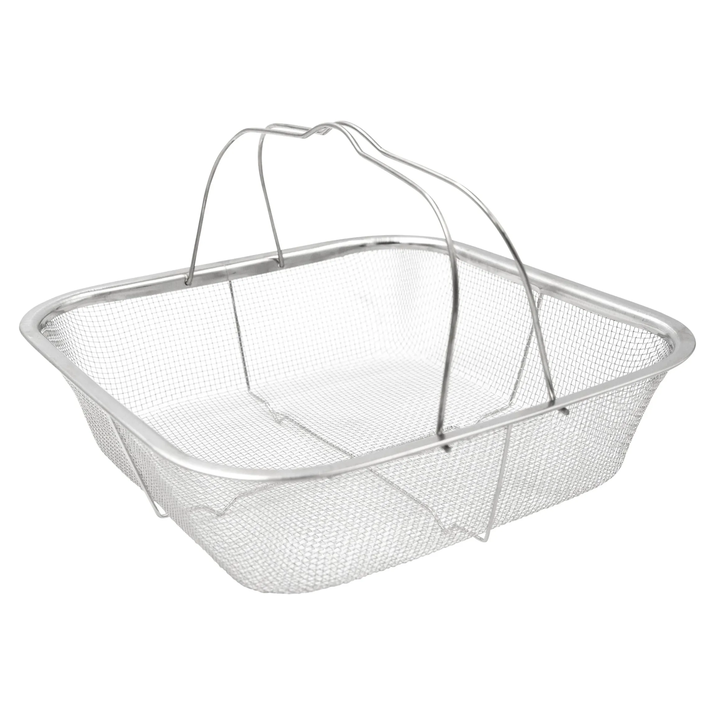 Heißluftfritteuse Multi-Cooker "Power XL", 5,7l