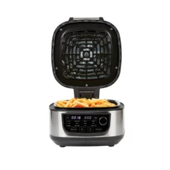 Heißluftfritteuse Multi-Cooker