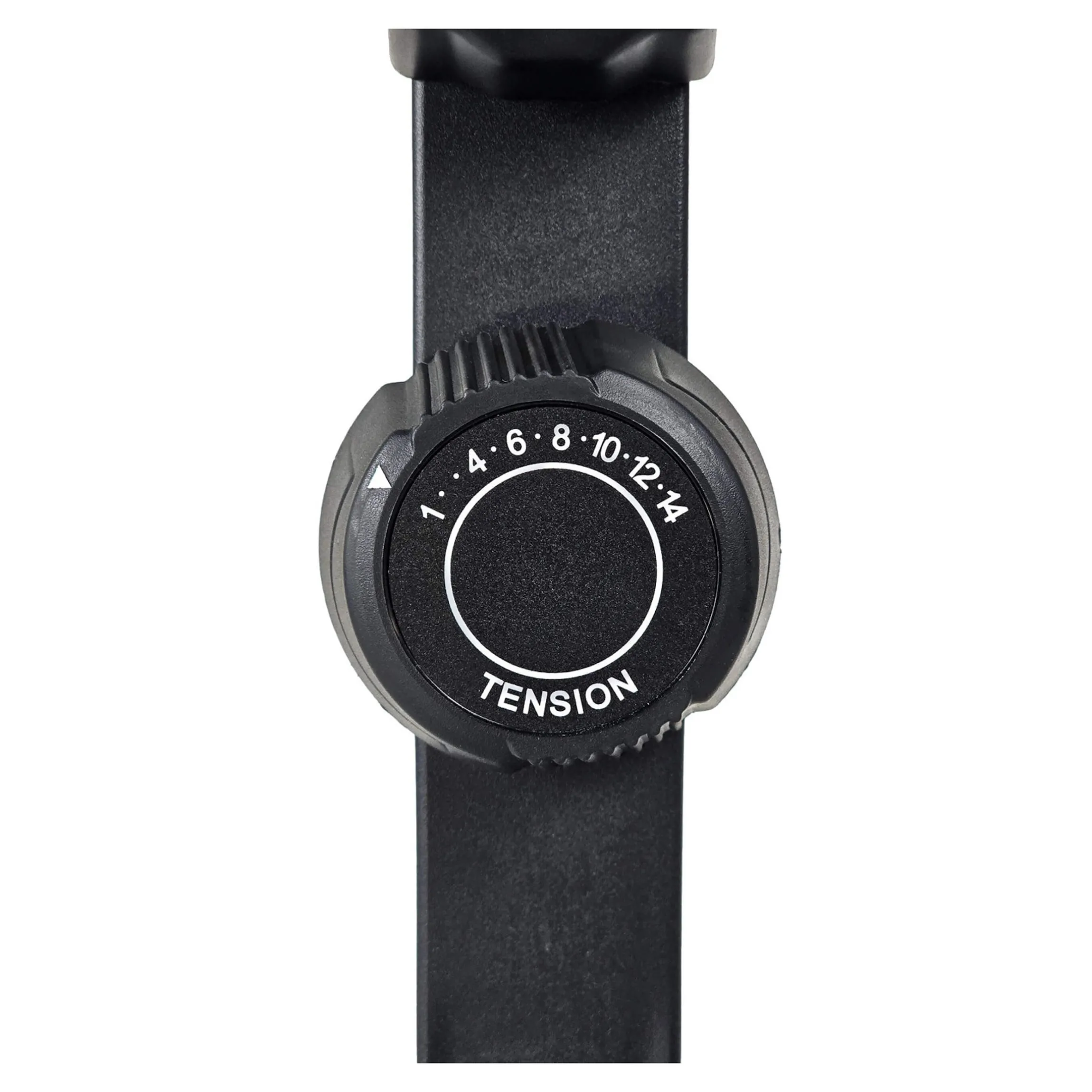 Heimtrainer "Active“