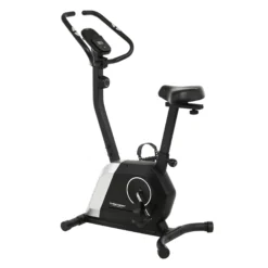 Heimtrainer