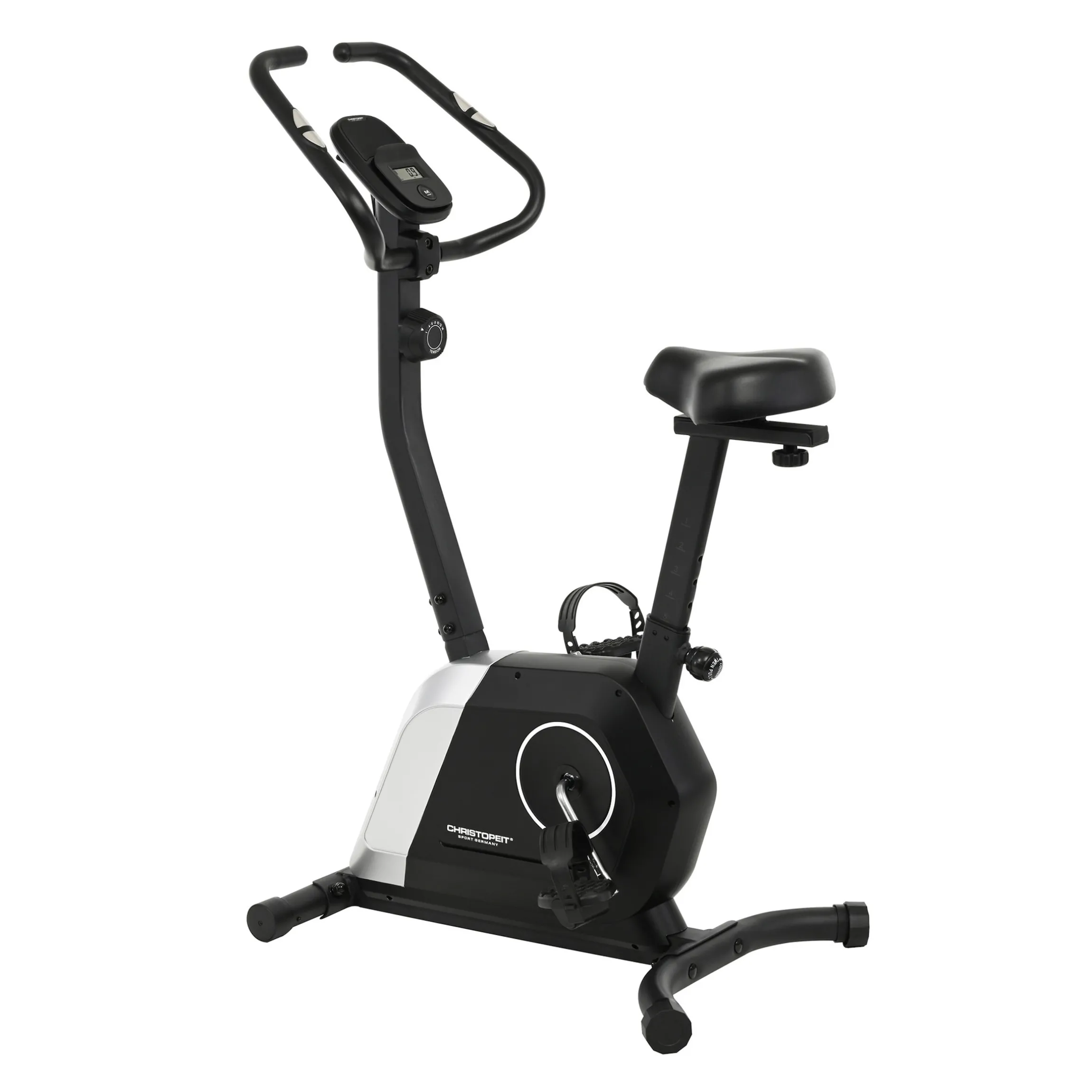 Heimtrainer "Active“