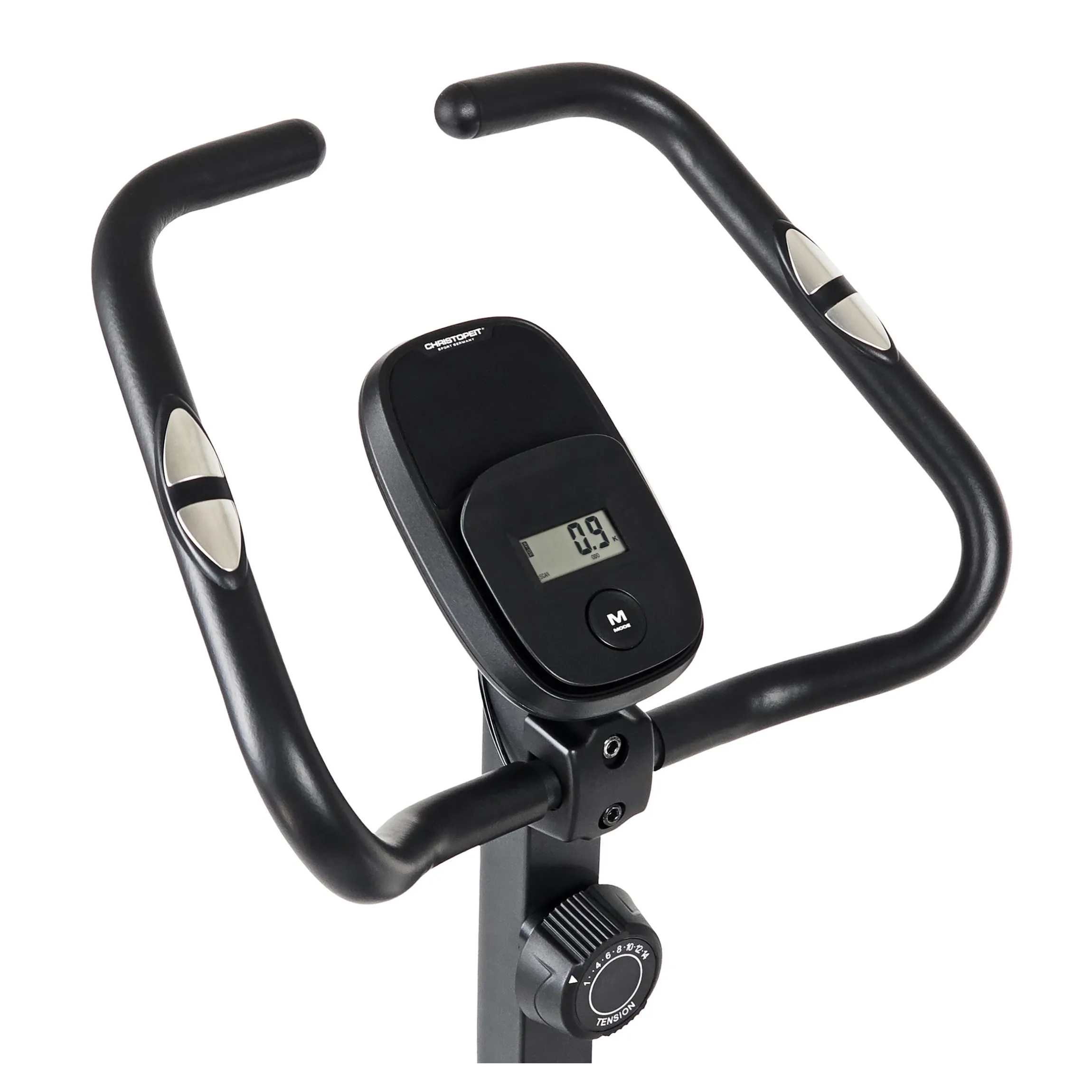 Heimtrainer "Active“