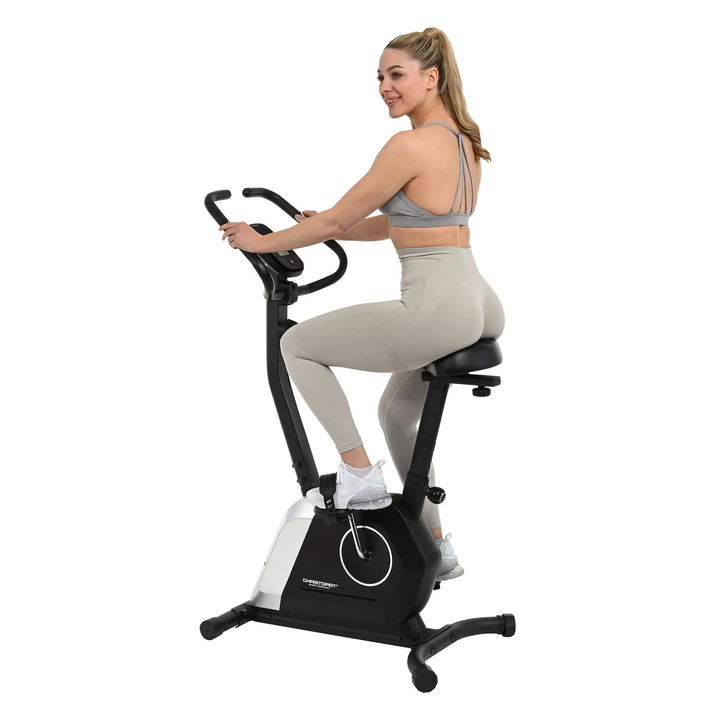 Heimtrainer "Active“