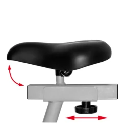 Heimtrainer