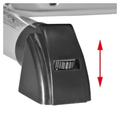 Heimtrainer