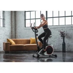 Heimtrainer
