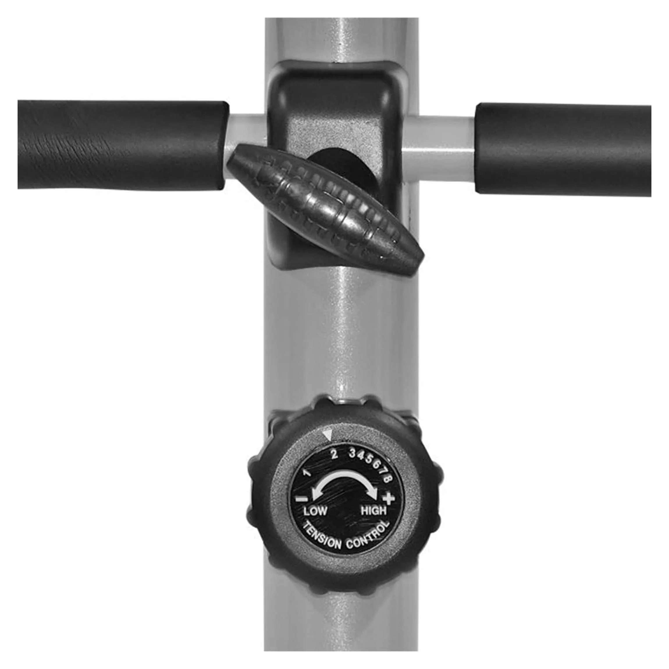 Heimtrainer "AL 1"