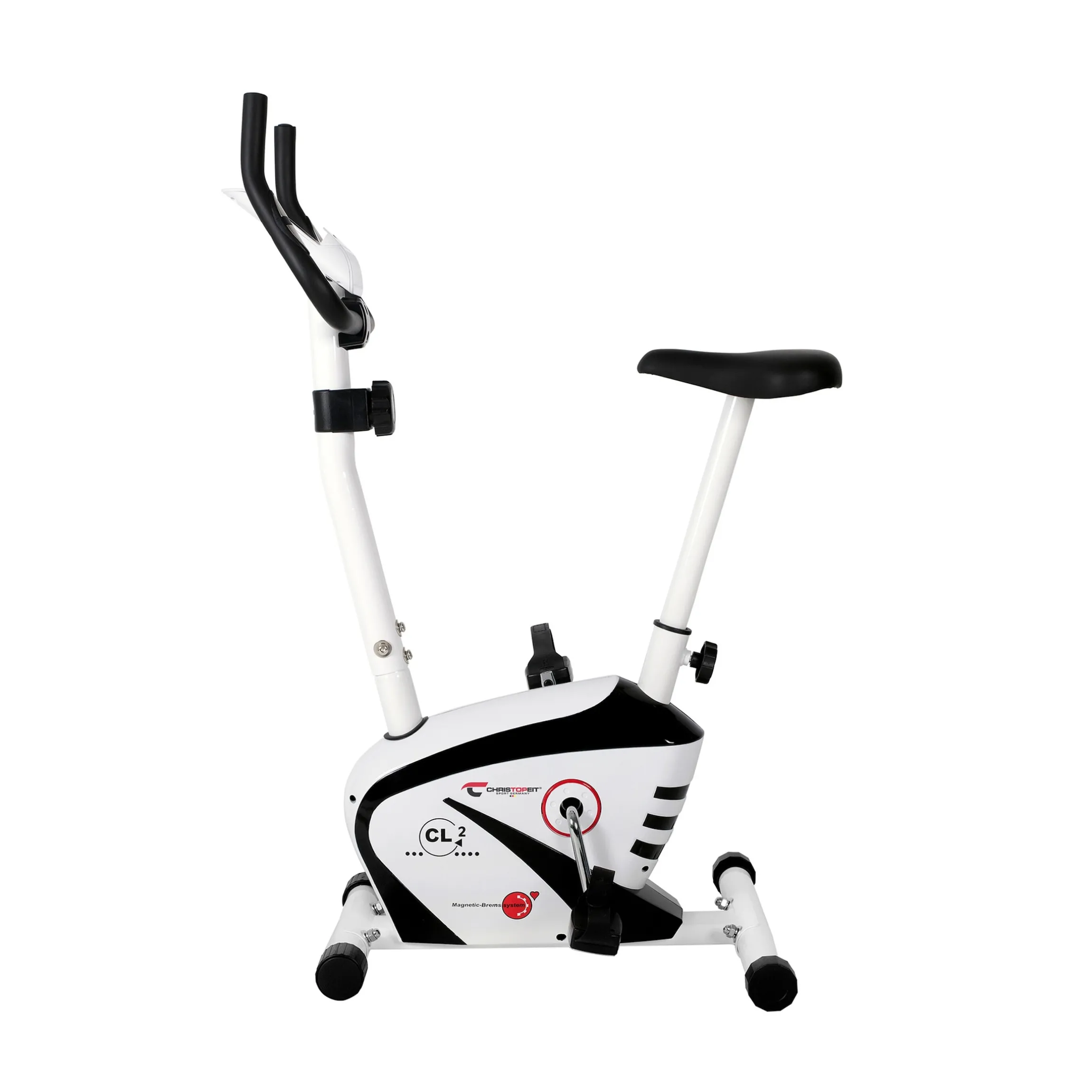 Heimtrainer "CL 2"