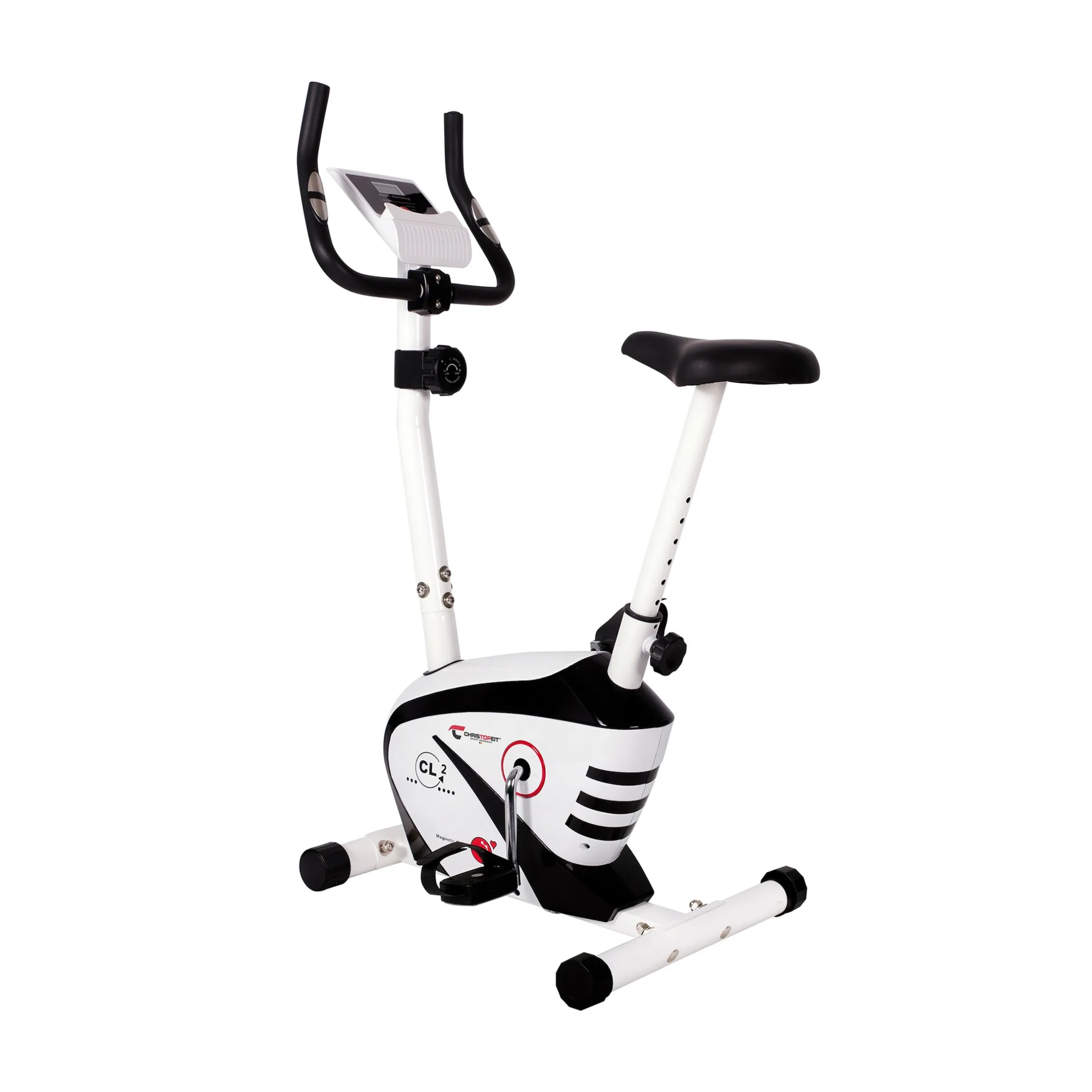 Heimtrainer "CL 2"