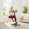 Heimtrainer „3 in 1“
