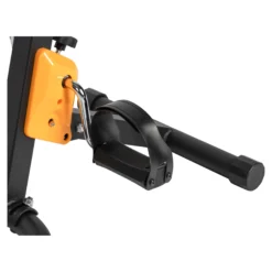 Heimtrainer „3 in 1“