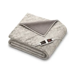Heizdecke HD 150 XXL Cosy Nordic