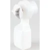 Heizungsentlüfter
