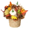 Herbst-Gesteck „Natur“