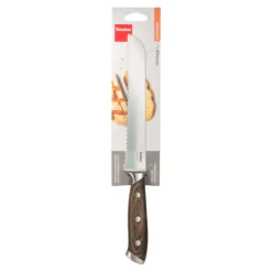 Heritage Messer Brotmesser