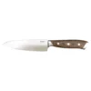 Heritage Messer Kochmesser
