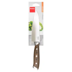 Heritage Messer Kochmesser