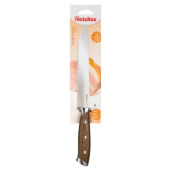 Heritage Messer Tranchiermesser