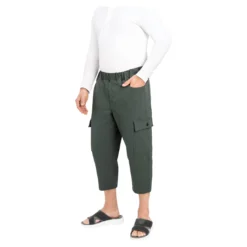 Herren-Bequem-Schlupfhose „Cargo“