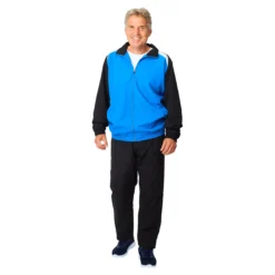 Herren-Freizeitanzug „Roland“
