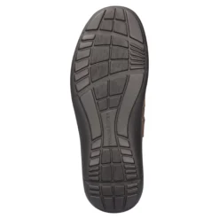 Herren-Halbschuh 
