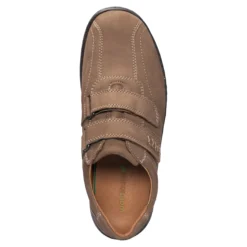 Herren-Halbschuh 