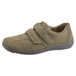 Herren-Halbschuh 