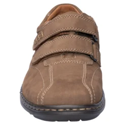 Herren-Halbschuh 