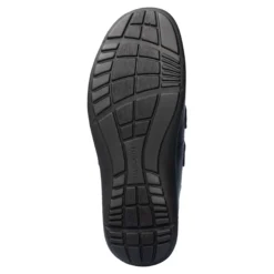 Herren-Halbschuh Herwig