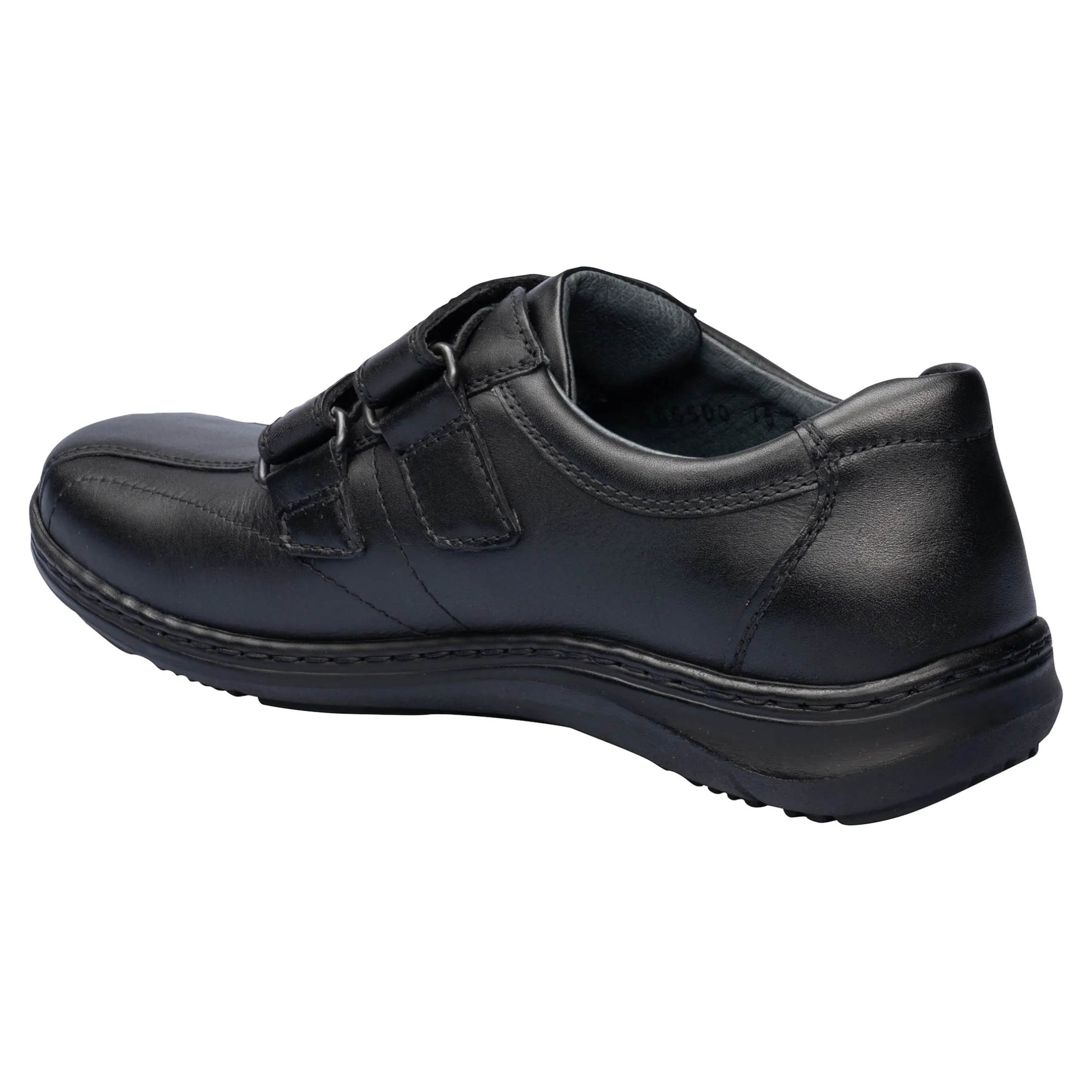 Herren-Halbschuh Herwig