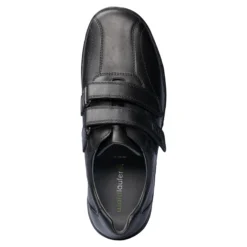 Herren-Halbschuh Herwig