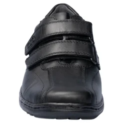 Herren-Halbschuh Herwig