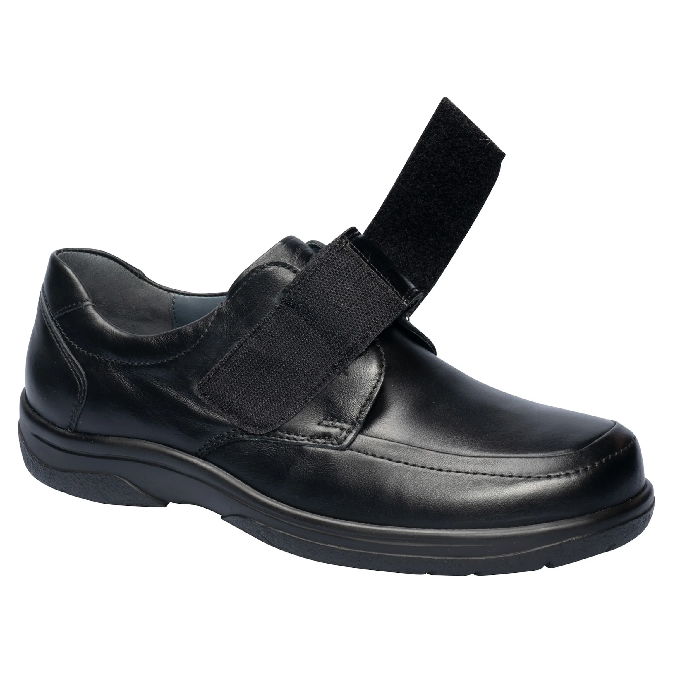 Herren-Halbschuh Ken