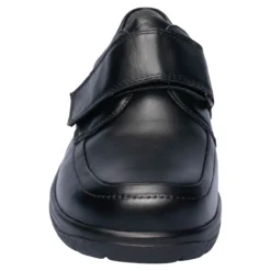 Herren-Halbschuh Ken