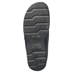 Herren-Halbschuh 