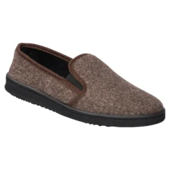 Herren Hausslipper 
