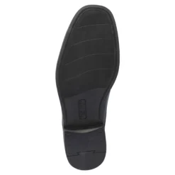 Herren-Klassikschuh 
